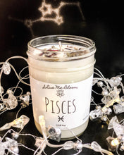 Load image into Gallery viewer, Pisces Candles
