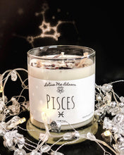 Load image into Gallery viewer, Pisces Candles
