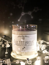 Load image into Gallery viewer, Sagittarius Candles
