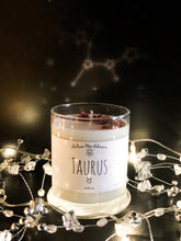 Load image into Gallery viewer, Taurus Candles
