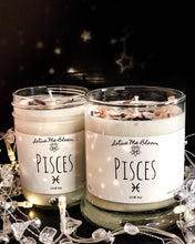 Load image into Gallery viewer, Pisces Candles
